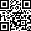 https://khabaronline.ir/xmVRc
