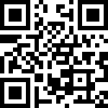 https://khabaronline.ir/xfmTz