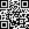https://khabaronline.ir/xnfD3
