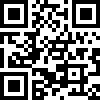 https://khabaronline.ir/xgXNy