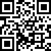 https://khabaronline.ir/xgggH