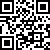 https://khabaronline.ir/xnkZn