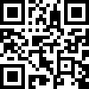 https://khabaronline.ir/x58nZ