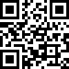https://khabaronline.ir/x3FVB