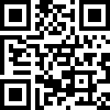 https://khabaronline.ir/xm8gV
