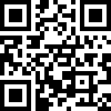 https://khabaronline.ir/xmRQC