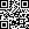 https://khabaronline.ir/x6QxD