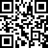 https://khabaronline.ir/x5BF