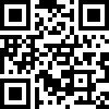 https://khabaronline.ir/xm6kJ
