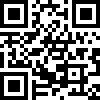 https://khabaronline.ir/xjtHx