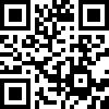 https://khabaronline.ir/x8wY9