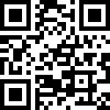 https://khabaronline.ir/x5sKq