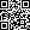 https://khabaronline.ir/x3HJn