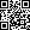 https://khabaronline.ir/xfhTY