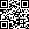 https://khabaronline.ir/x3Kf9