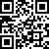 https://khabaronline.ir/x5ck6