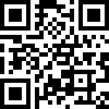 https://khabaronline.ir/xdyKD