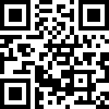 https://khabaronline.ir/xnqw3