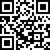 https://khabaronline.ir/xmqHx