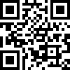 https://khabaronline.ir/xfqhL