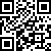 https://khabaronline.ir/x6zR3