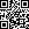 https://khabaronline.ir/xfXqP