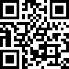 https://khabaronline.ir/xZxk
