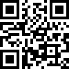 https://khabaronline.ir/x6pD8