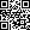 https://khabaronline.ir/xm9VJ