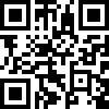 https://khabaronline.ir/xgfkM