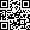 https://khabaronline.ir/x5T58