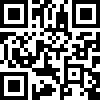 https://khabaronline.ir/xhFBM