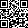 https://khabaronline.ir/xpcZd
