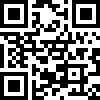 https://khabaronline.ir/xm5CH