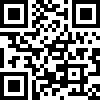 https://khabaronline.ir/x7w9g