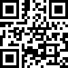 https://khabaronline.ir/xhTQT