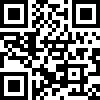 https://khabaronline.ir/xnXGg