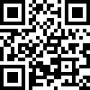 https://khabaronline.ir/xptxv