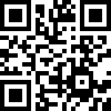https://khabaronline.ir/x4rYX