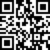 https://khabaronline.ir/xm3Dc