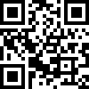 https://khabaronline.ir/xpQk8