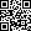 https://khabaronline.ir/xW7q