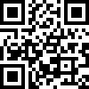 https://khabaronline.ir/xq6Xp