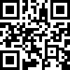 https://khabaronline.ir/x4Fj8