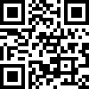 https://khabaronline.ir/xkNbs
