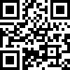 https://khabaronline.ir/x8qzp
