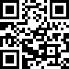 https://khabaronline.ir/x5Q26