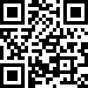 https://khabaronline.ir/x6Y9M