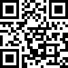 https://khabaronline.ir/xmZRs