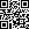 https://khabaronline.ir/x7fL4